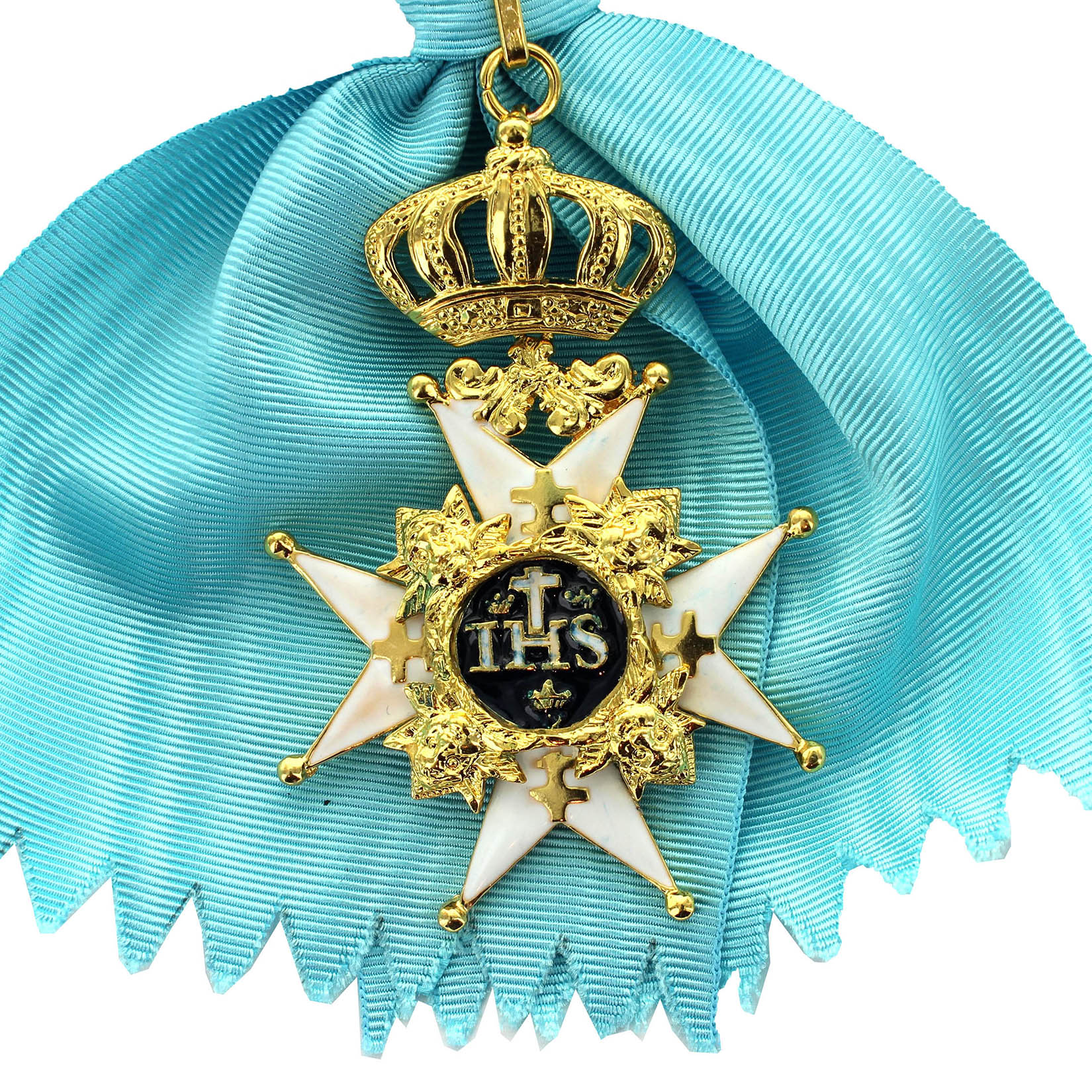 Order of the Seraphim