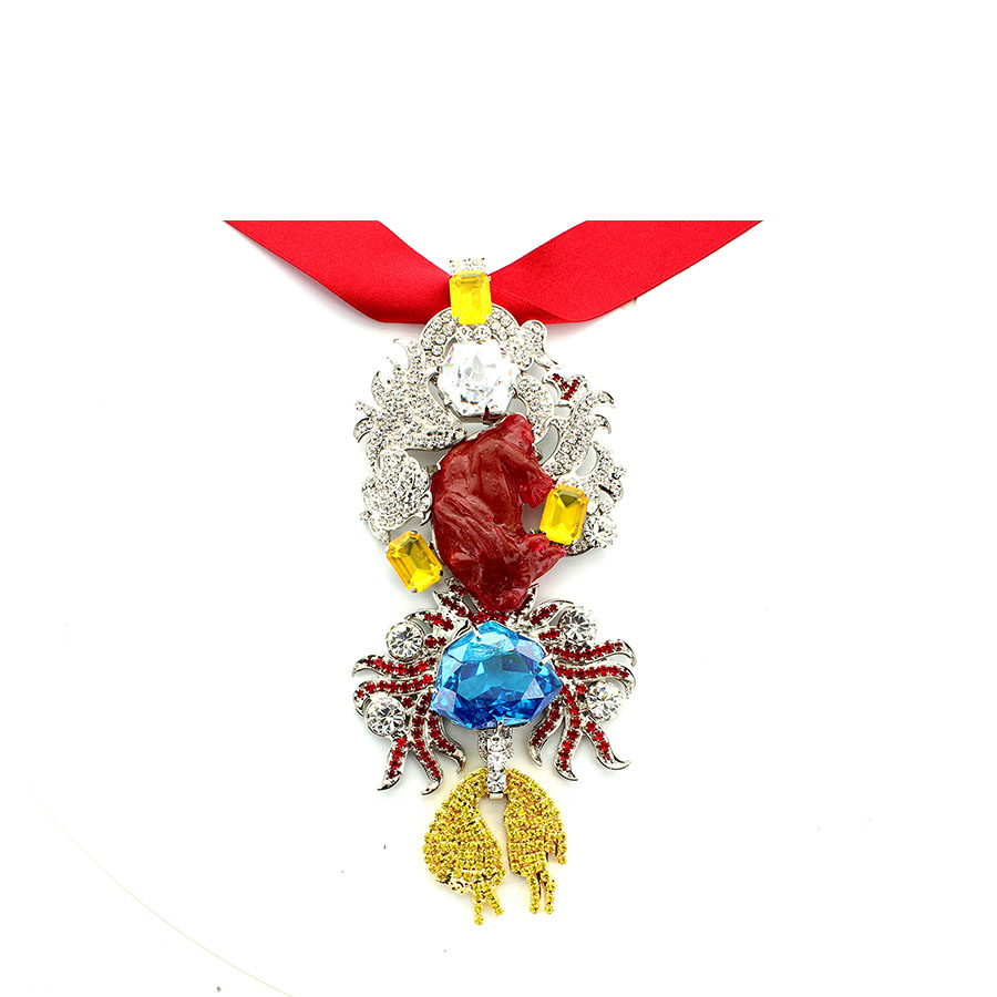 Order of the Golden Fleece