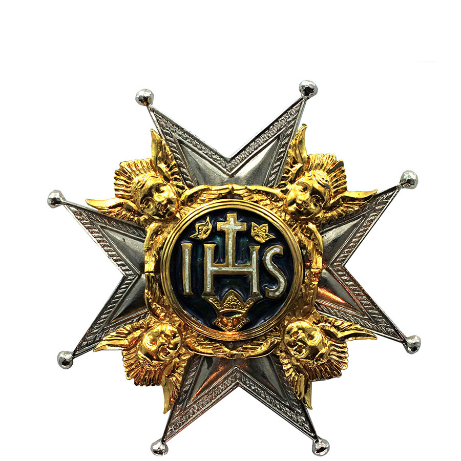 Order of the Seraphim