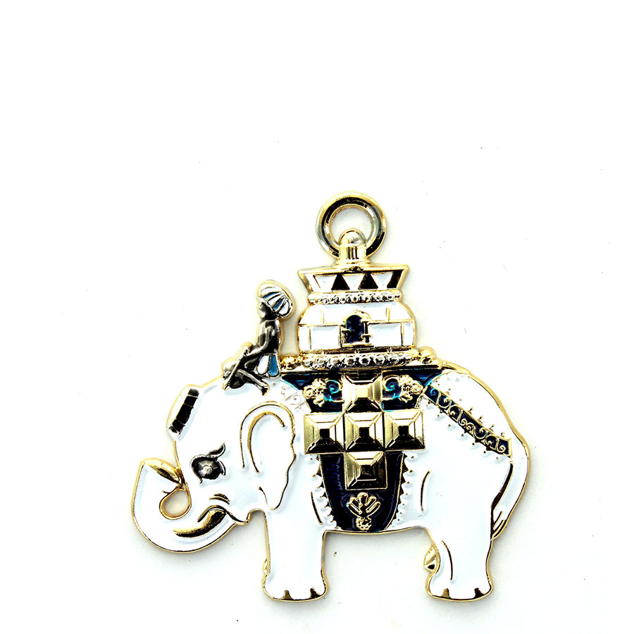 Order of the Elephant