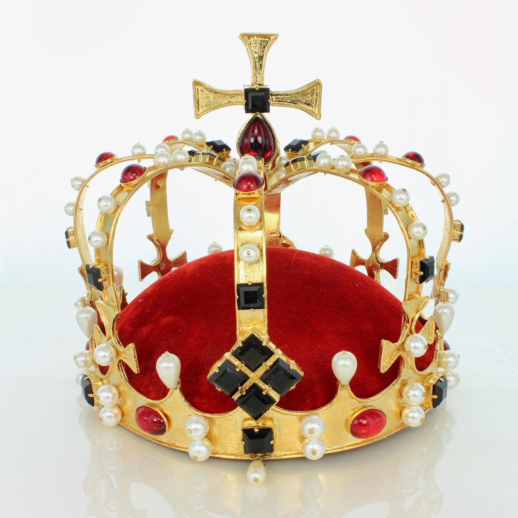 Queen-Elizabeth-I-Crown-2000x2000-1-1024